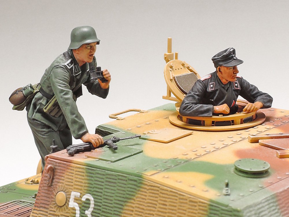 tamiya-brummb-r-sd-kfz-166-300035353-panzermodell-1-35 image 5
