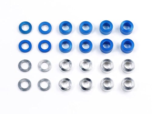 tamiya-aluminium-distanz-set-5-5-mm-300053539-db02 image 2