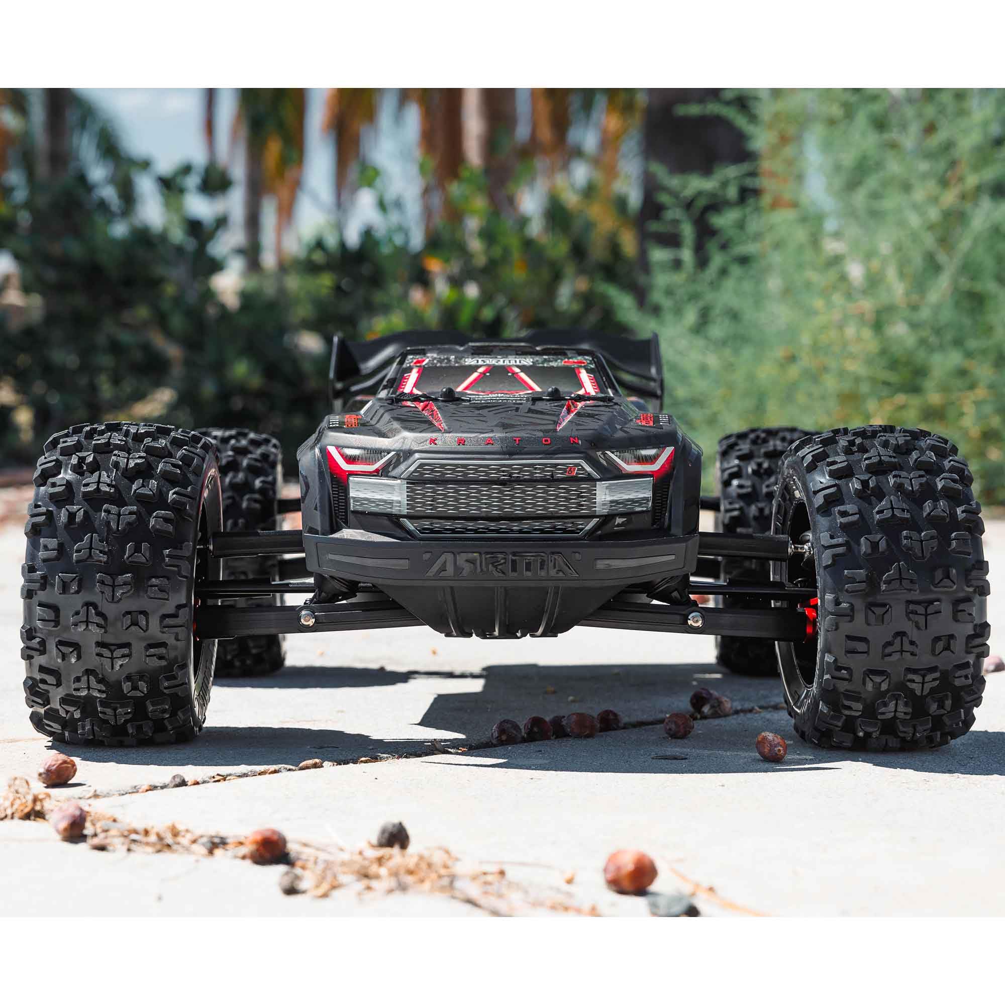 arrma-kraton-6s-exb-monster-truck-rtr-1-8-schwarz image 6