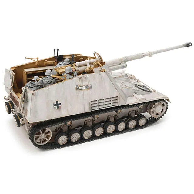 tamiya-nashorn-panzerj-ger-35335-modellbausatz-1-35 image 1
