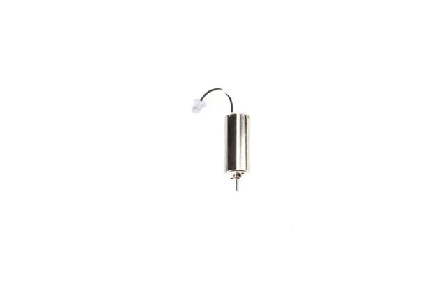 carrera-air-motor-kabel-schwarz-wei-ersatzteil-f-r-503024 image 1