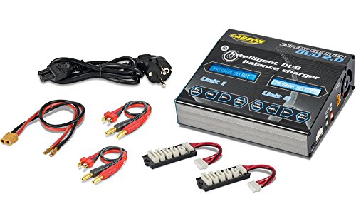 carson-expert-charger-duo-2-0-ladeger-t-balancer-500608190 image 4