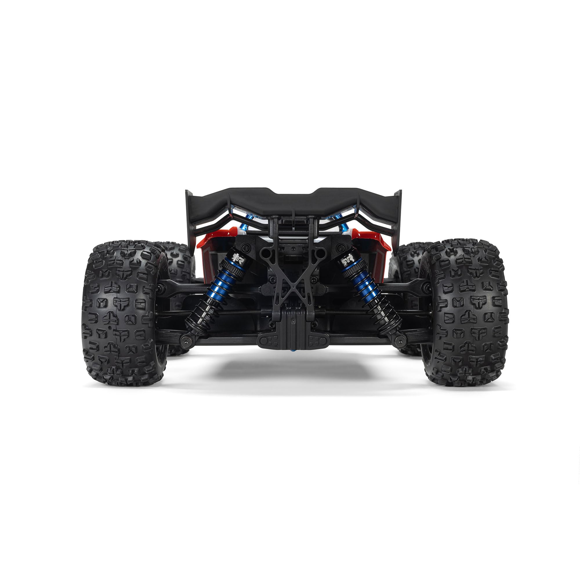 arrma-mini-kraton-3s-dsc-monster-truck-rtr-rot-blau image 4