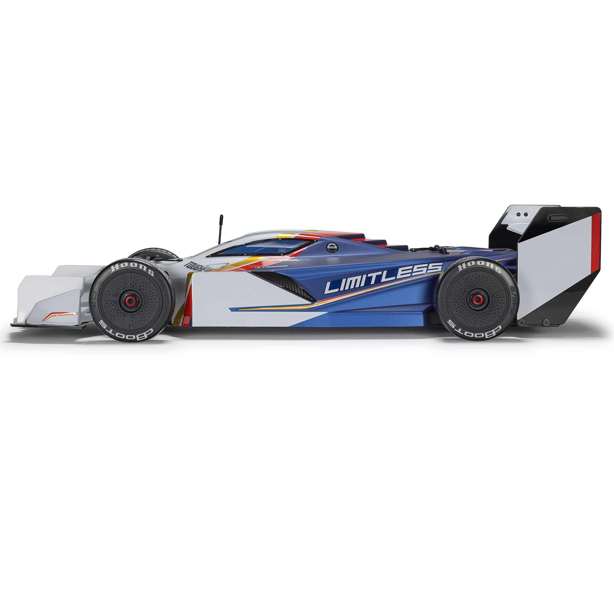 arrma-limitless-8s-blx-1-7-street-racer-rtr-wei-blau image 5