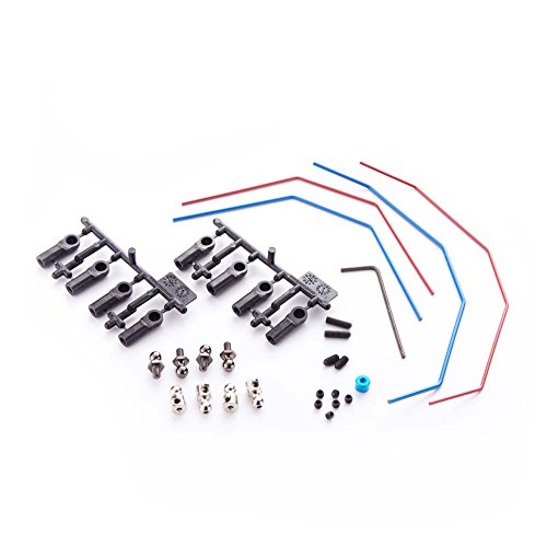 tamiya-dt-03-stabilisator-set-54561-tuningteil-wei image 4