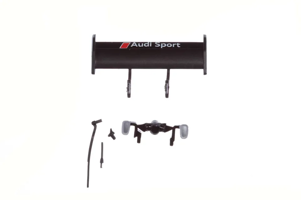 carrera-digital-124-ersatzteile-bits-pieces-23847-set image 1
