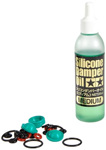 tamiya-tt-02b-df-03-alu-ld-mpfer-set-4-stk-rc-ersatzteil image 4