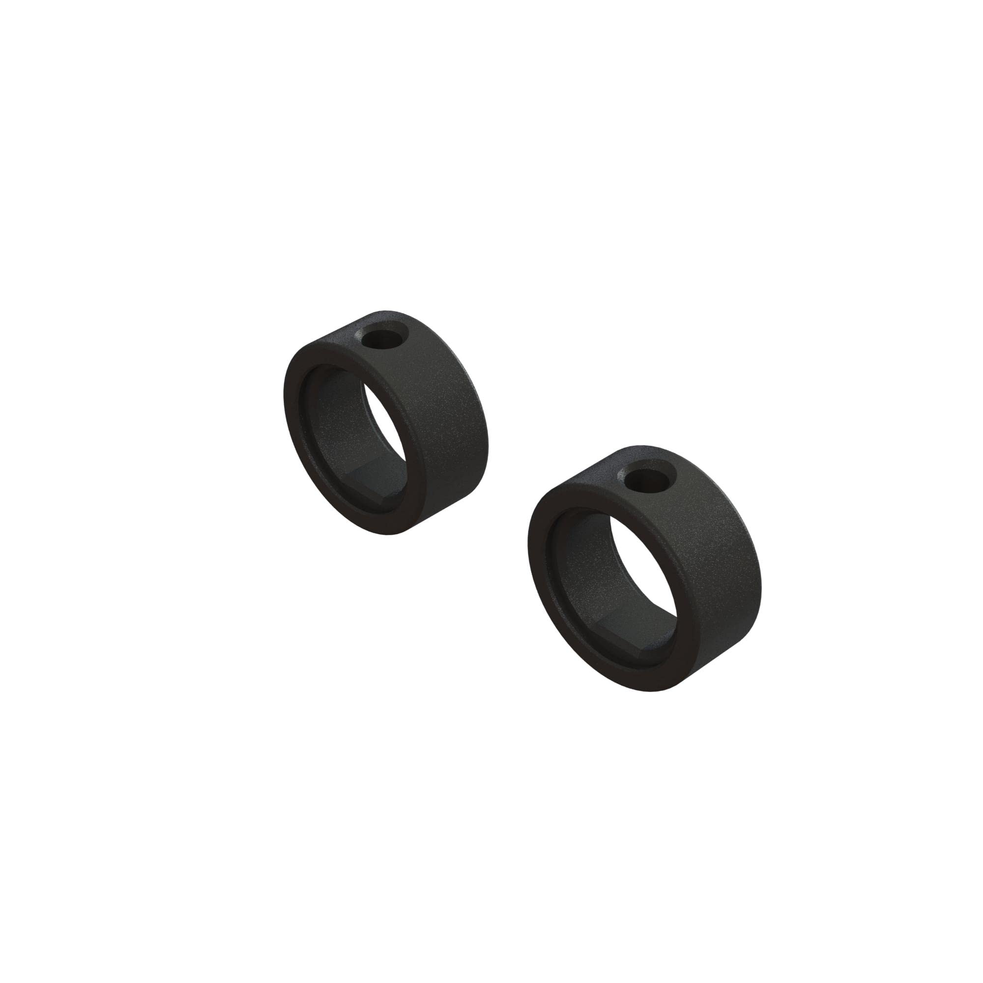 arrma-kraton-input-shaft-cup-sleeve-antriebsh-lse-composite-2-st-ck image 1