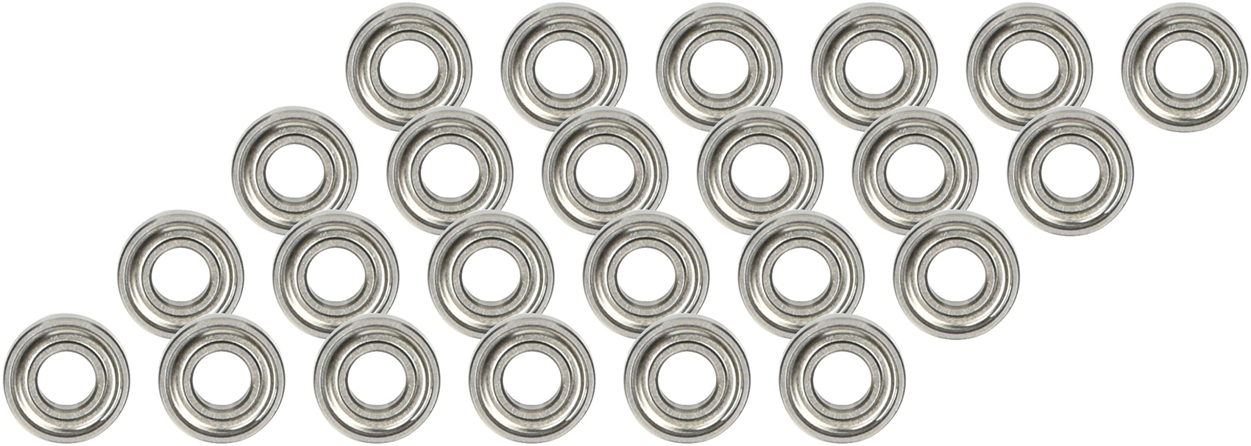 carson-500904027-kugellagersatz-truck-2-achs-24-teilig image 1