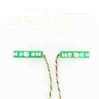 carson-1-14-scania-led-r-cklichtplatine-500907567-7-2v-truck-licht image 1