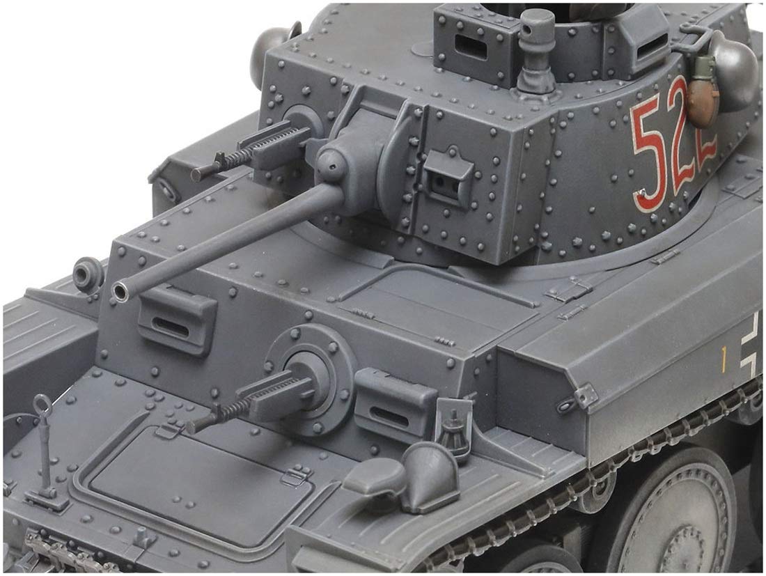 tamiya-35369-pzkpfw-38t-ausf-e-f-panzerbausatz-1-35 image 3