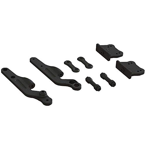 arrma-talion-fl-gelhalterung-set-heckfl-gel-ersatzteil-flach image 2