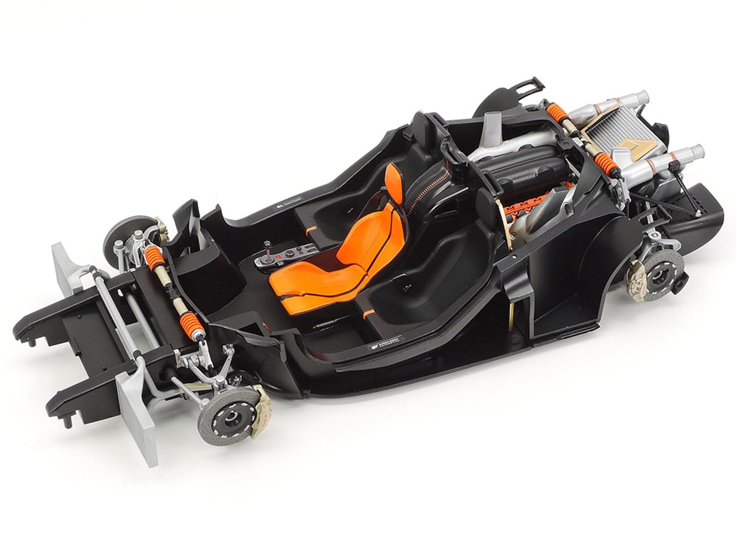 tamiya-24364-gma-t-50-modellbausatz-1-24-unlackiert image 6