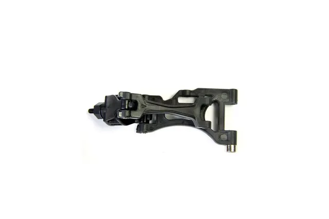 carrera-action-racing-machine-radaufh-ngung-hi-links image 1