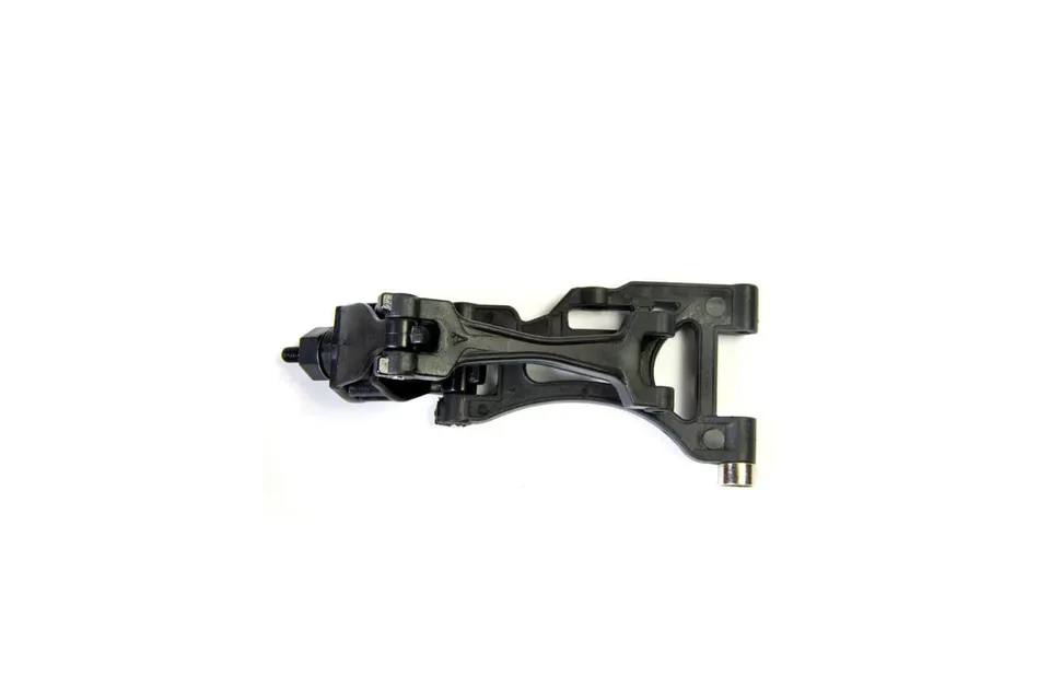 carrera-action-racing-machine-radaufh-ngung-hi-links image 1