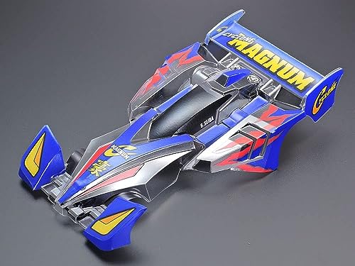 tamiya-309805611-kugelkopf-lang-5mm-m3-rc-ersatzteil-5er-set image 5