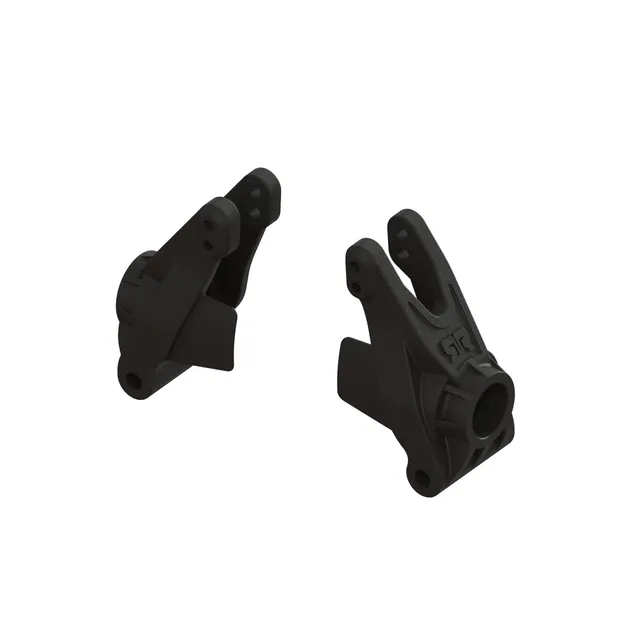 arrma-kraton-rear-hub-set-radnaben-hinten-paar-composite image 1