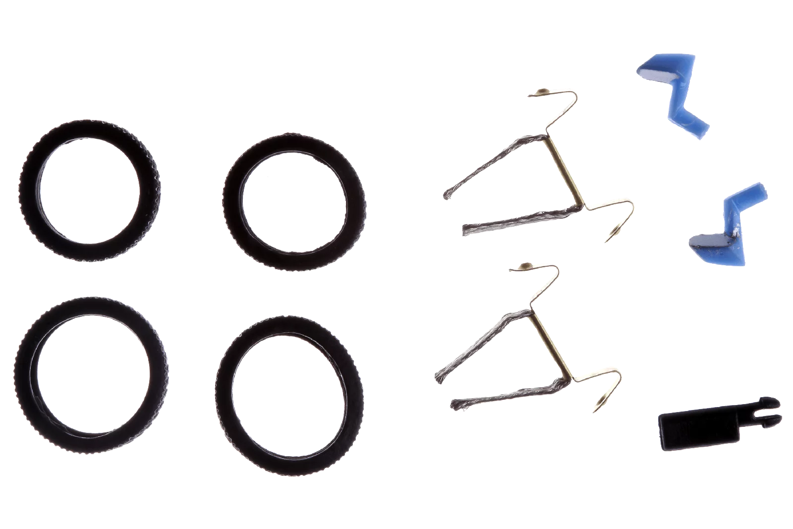 carrera-go-64030-ersatzteile-set-rennbahn-zubeh-r image 1