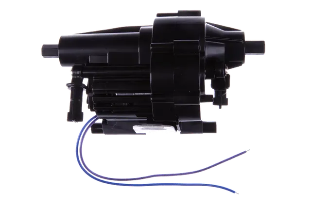 carrera-action-getriebe-motor-ersatzteil-f-r-162106 image 1