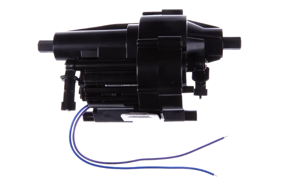 carrera-action-getriebe-motor-ersatzteil-f-r-162106 image 1