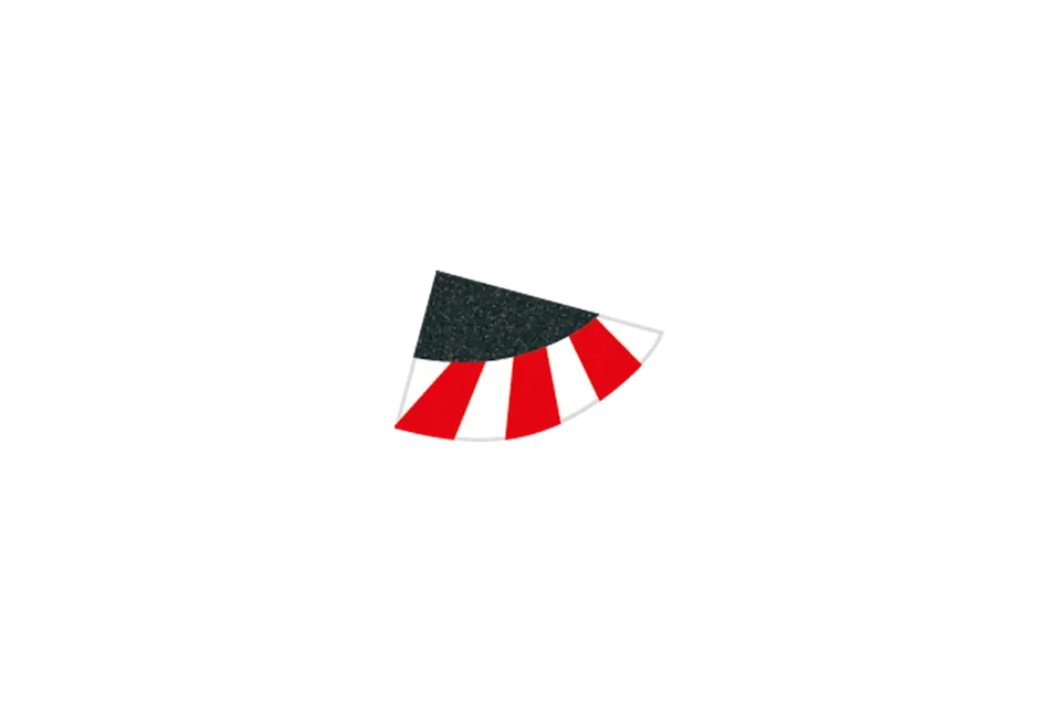 carrera-digital-132-endst-ck-au-enschulter-breit-zubeh-r-4stk image 1