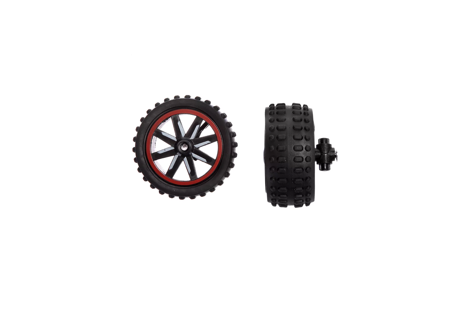 carrera-digital-132-reifen-lenkachse-red-jumper-2-370202012 image 1