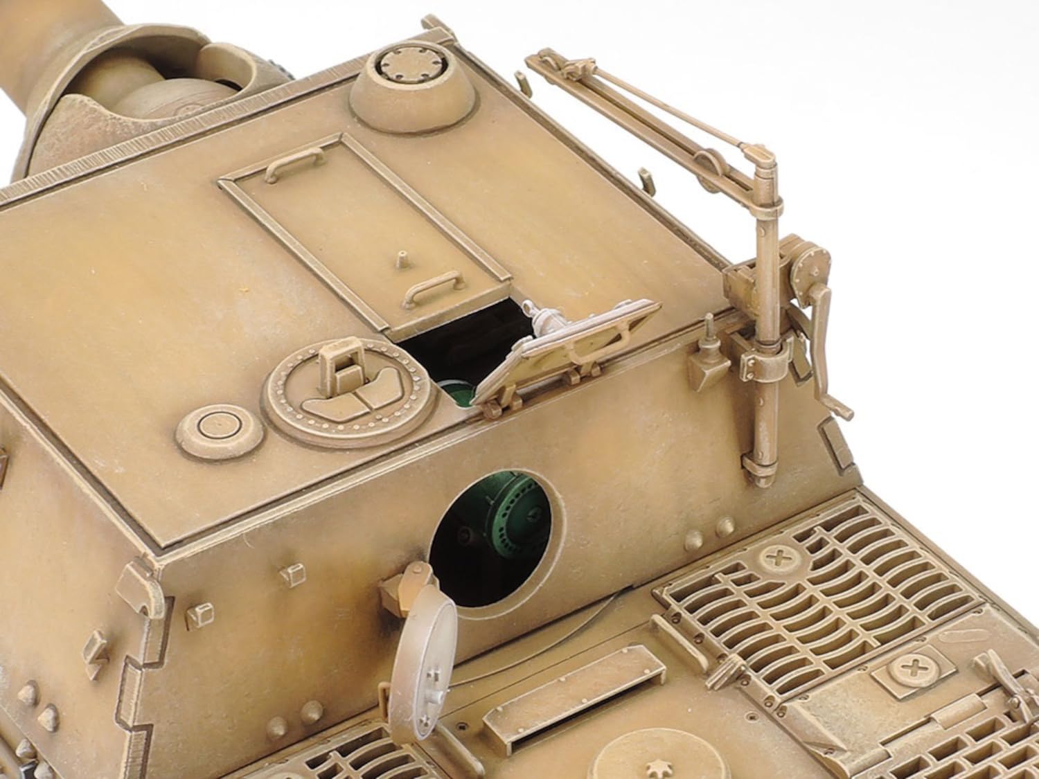 tamiya-35177-sturmtiger-1-35-wwii-modellbausatz-unlackiert image 6