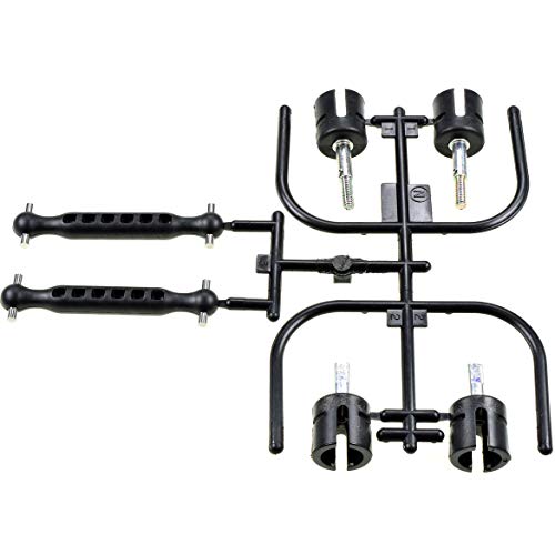 tamiya-319115153-n-teile-antriebswellen-tt-02b-dt-03 image 3