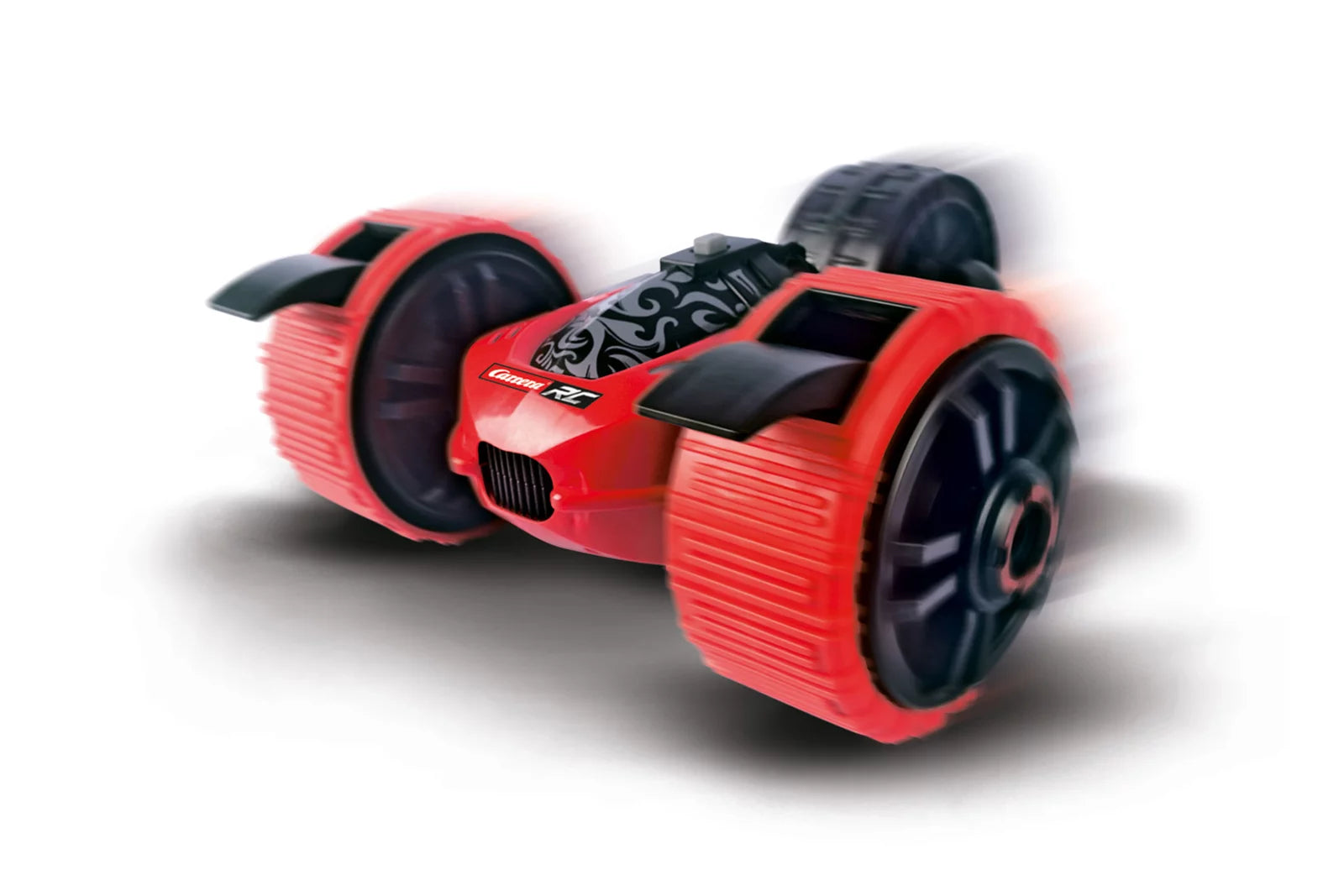 carrera-rc-amphi-stunt-2-4-ghz-amphibien-stuntauto image 1