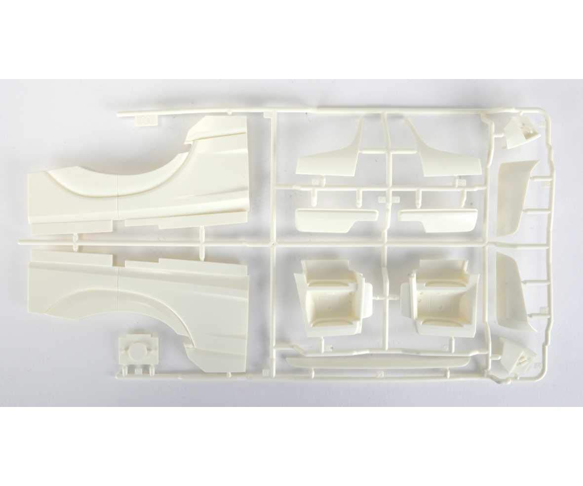 tamiya-319115368-k-teile-kotfl-gel-actros-56335-rc-ersatzteil image 1