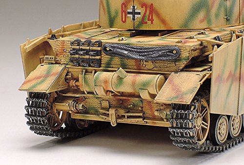 tamiya-32584-panzer-iv-ausf-h-1-48-modellbausatz-sp-t image 7