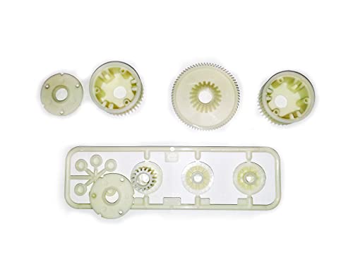 tamiya-g-teile-309005322-58087-tb02-getriebebeutel image 4
