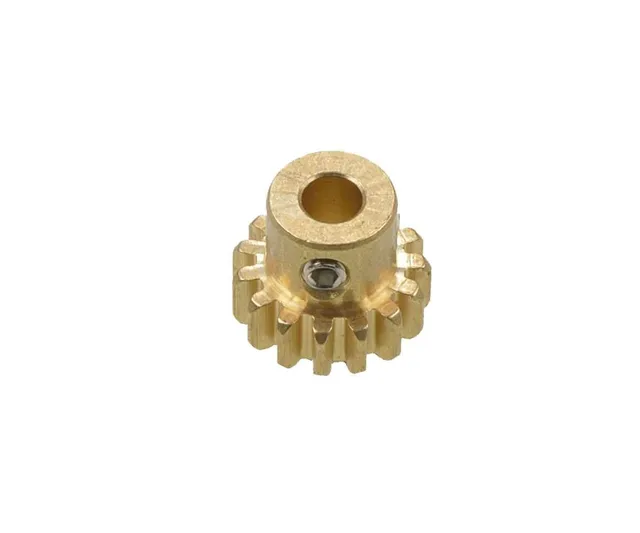 carson-500405322-fy8-motorritzel-15-z-hne-modul-1 image 1