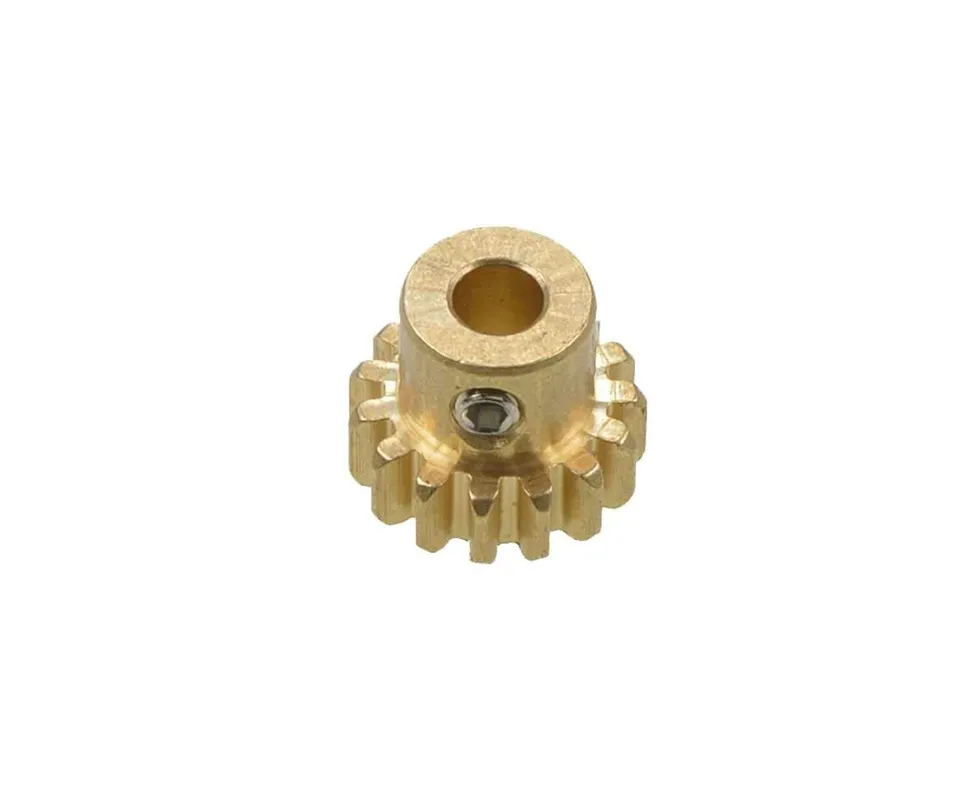 carson-500405322-fy8-motorritzel-15-z-hne-modul-1 image 1