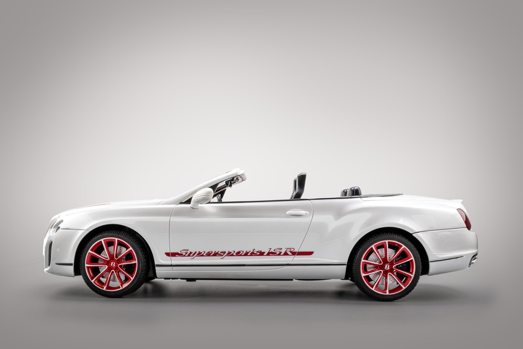 carson-500404305-bentley-continental-rc-auto-1-14-wei-rtr-led image 7