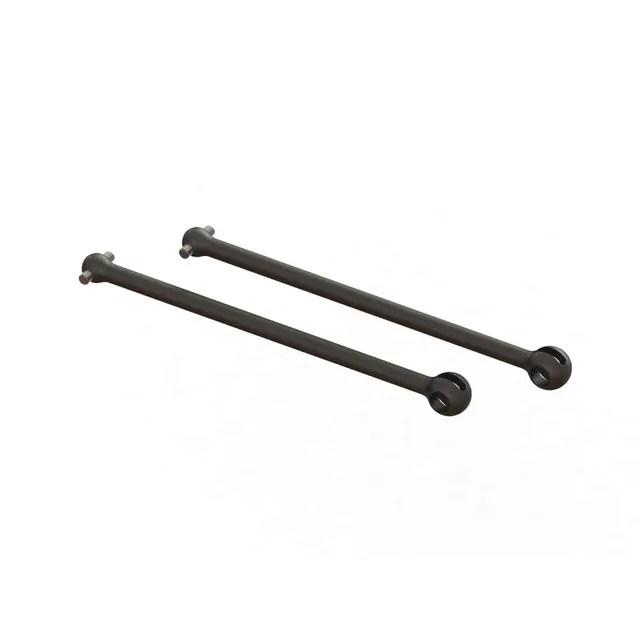 arrma-kraton-cvd-antriebswelle-109mm-stahl-2-st-ck image 1