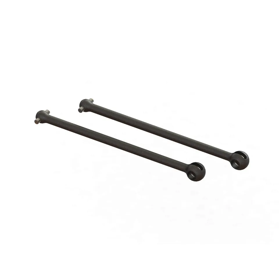 arrma-kraton-cvd-antriebswelle-109mm-stahl-2-st-ck image 1