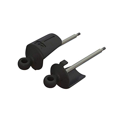 arrma-kraton-federstange-hinten-4x4-d-mpfer-set-2-stk image 3