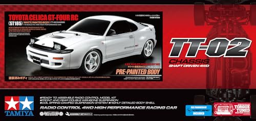 tamiya-47500-toyota-celica-gt-four-tt-02-rc-bausatz-1-10 image 8