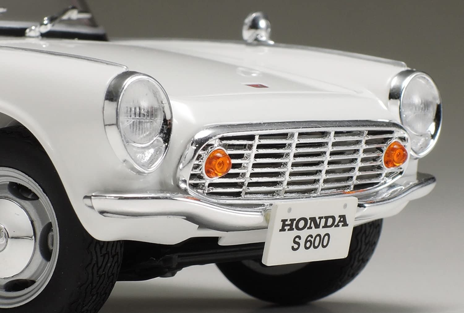 tamiya-24340-honda-s600-modellbausatz-1-24-unlackiert image 3