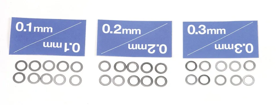 tamiya-op-587-shim-set-5-mm-silber-30-st-ck image 1