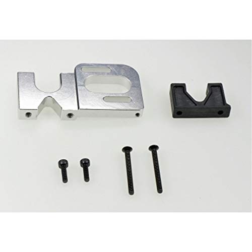 carson-500405111-motorhalter-set-specter-brushless image 2