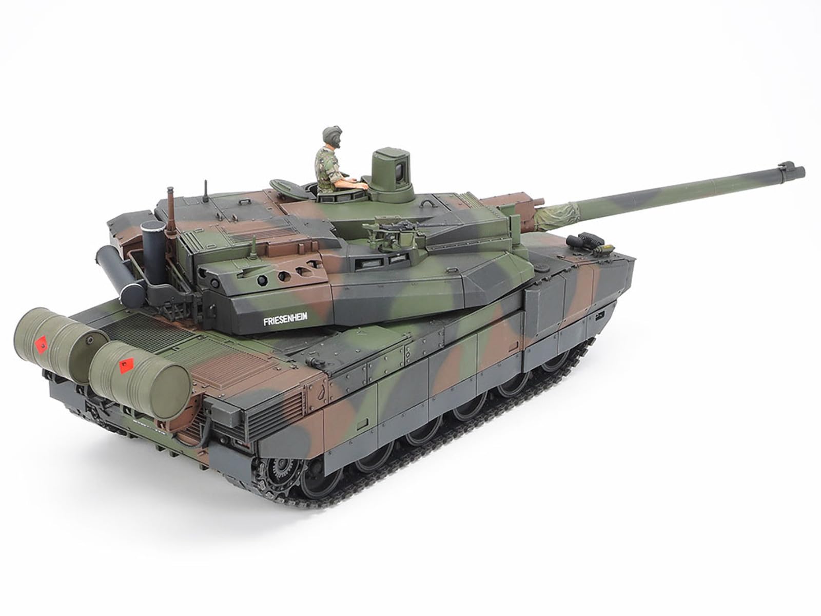 tamiya-35362-leclerc-serie-2-modellbausatz-1-35-unlackiert image 3