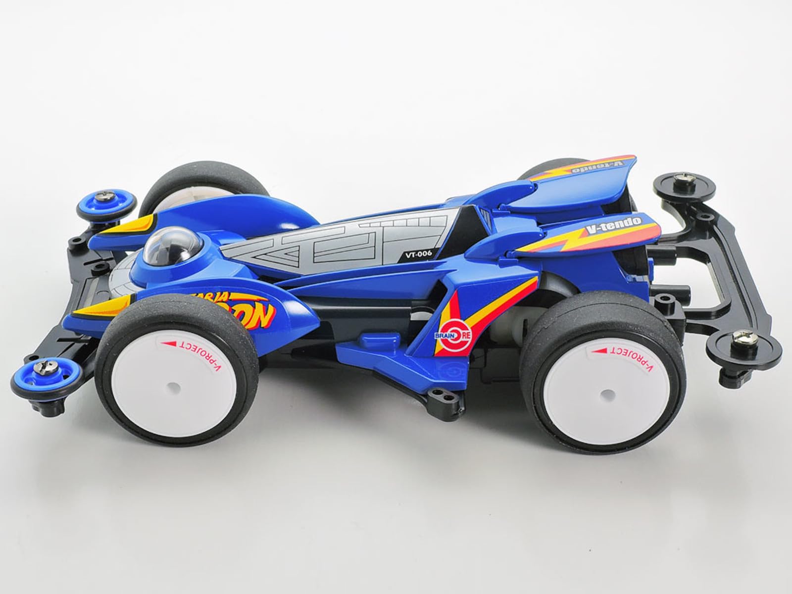 tamiya-r-c-models-aufkleber-56314-stickerbogen-ersatz image 3