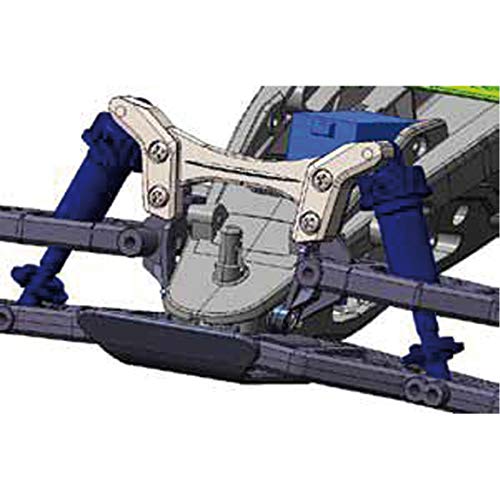 tamiya-54562-dt-03-d-mpferbr-cke-vorn-carbon-tuning image 5