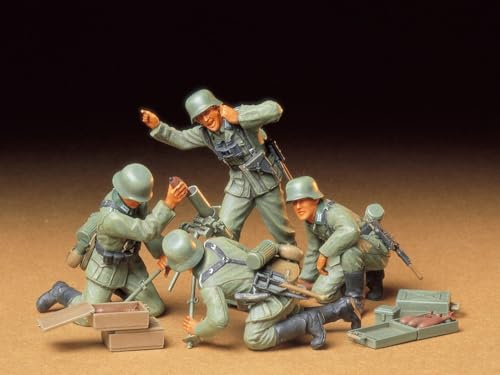tamiya-1-35-german-infantry-mortar-team-figurenset-4-soldaten image 6
