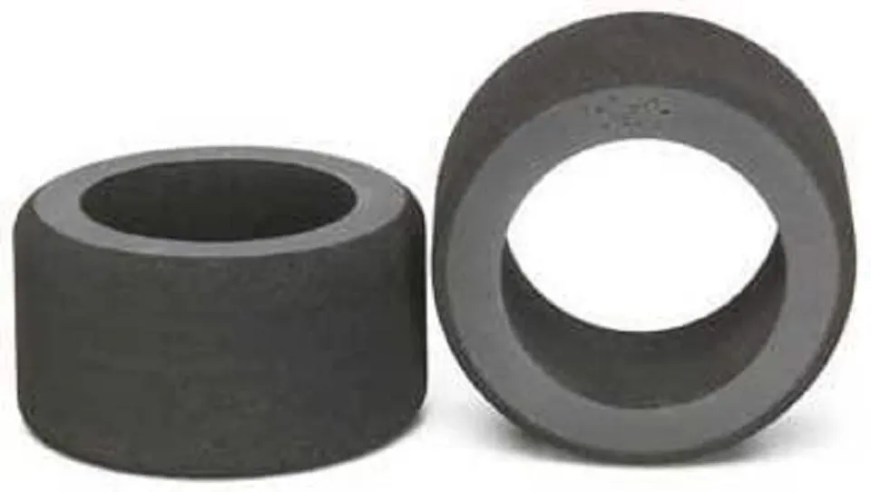 tamiya-f104-moosgummireifen-hinten-44-35-schwarz-kaufen image 1