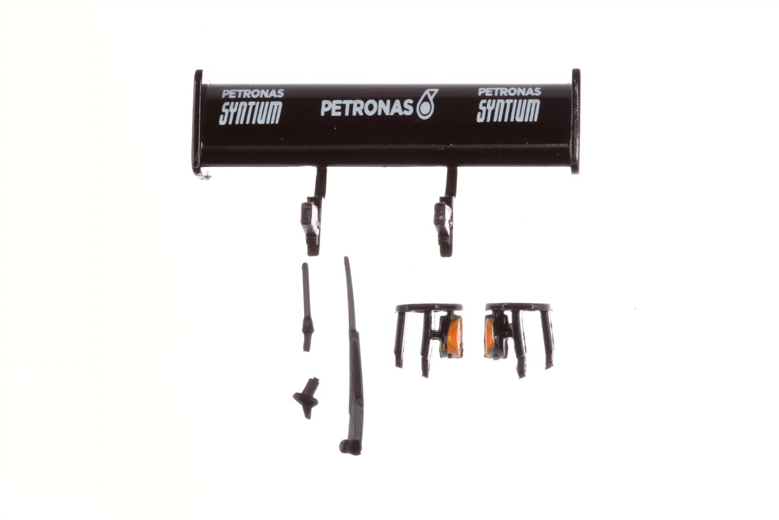 carrera-digital-132-ersatzteile-set-f-r-20027573-20030839 image 1