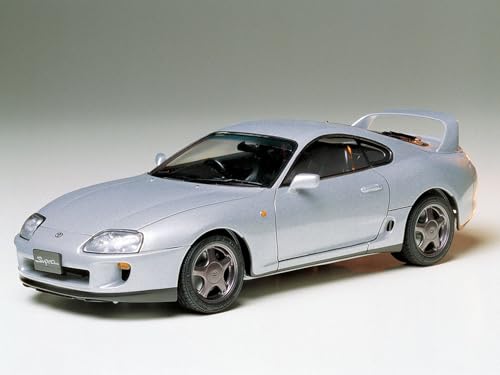 tamiya-24123-toyota-supra-modellbausatz-1-24 image 8