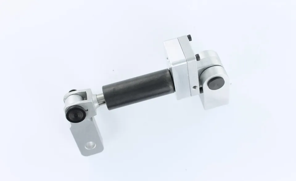 carson-lr634-500907101-1-14-heckaufrei-er-spindelantrieb-silber image 1